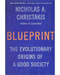 Blueprint