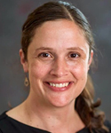 Bethany Hedt-Gauthier, PhD