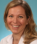 Piroska Katalin Kopar, MD, FACS
